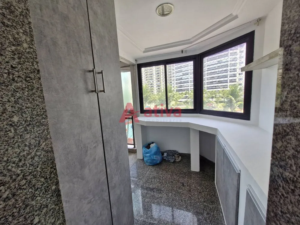Apartamento, 2 quartos, 104 m² - Foto 18