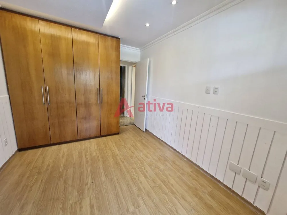 Apartamento, 2 quartos, 104 m² - Foto 21