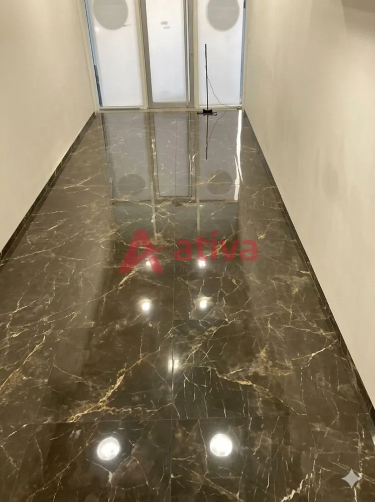Loja-Salão, 45 m² - Foto 10