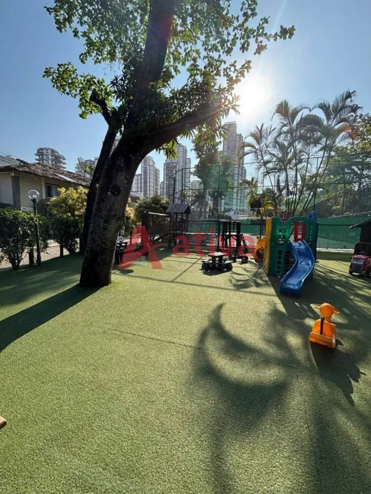 Casa de Condomínio, 3 quartos - Foto 60