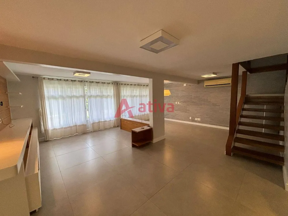 Casa de Condomínio, 3 quartos - Foto 49