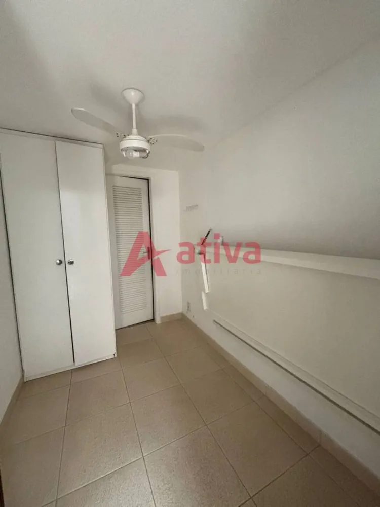 Casa de Condomínio, 3 quartos - Foto 48