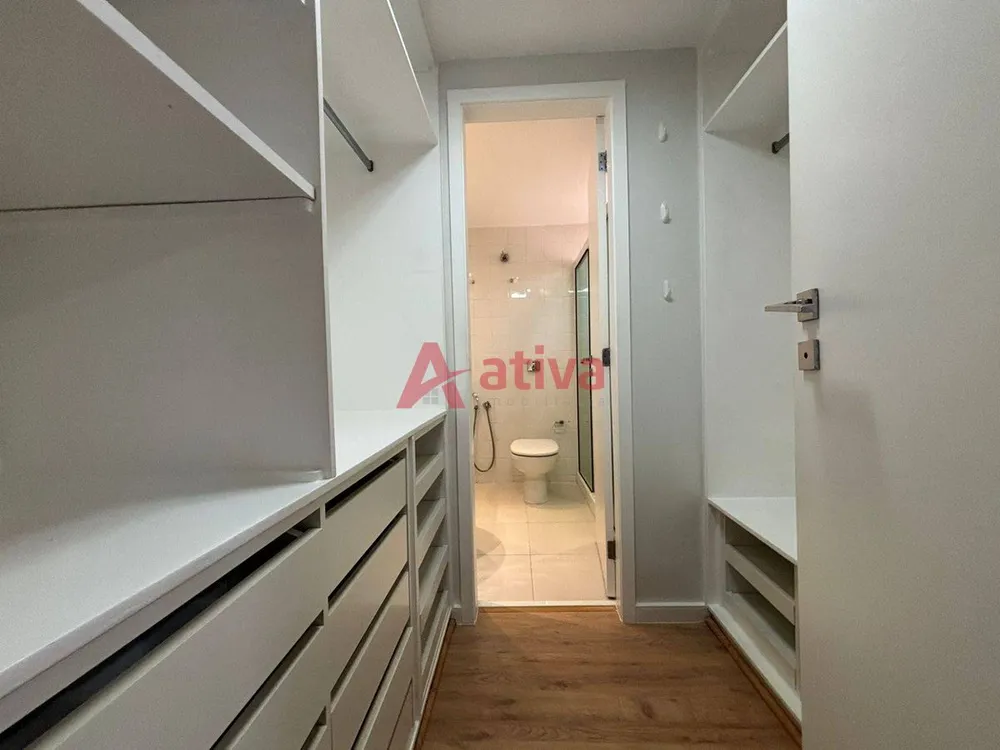 Casa de Condomínio, 3 quartos - Foto 51