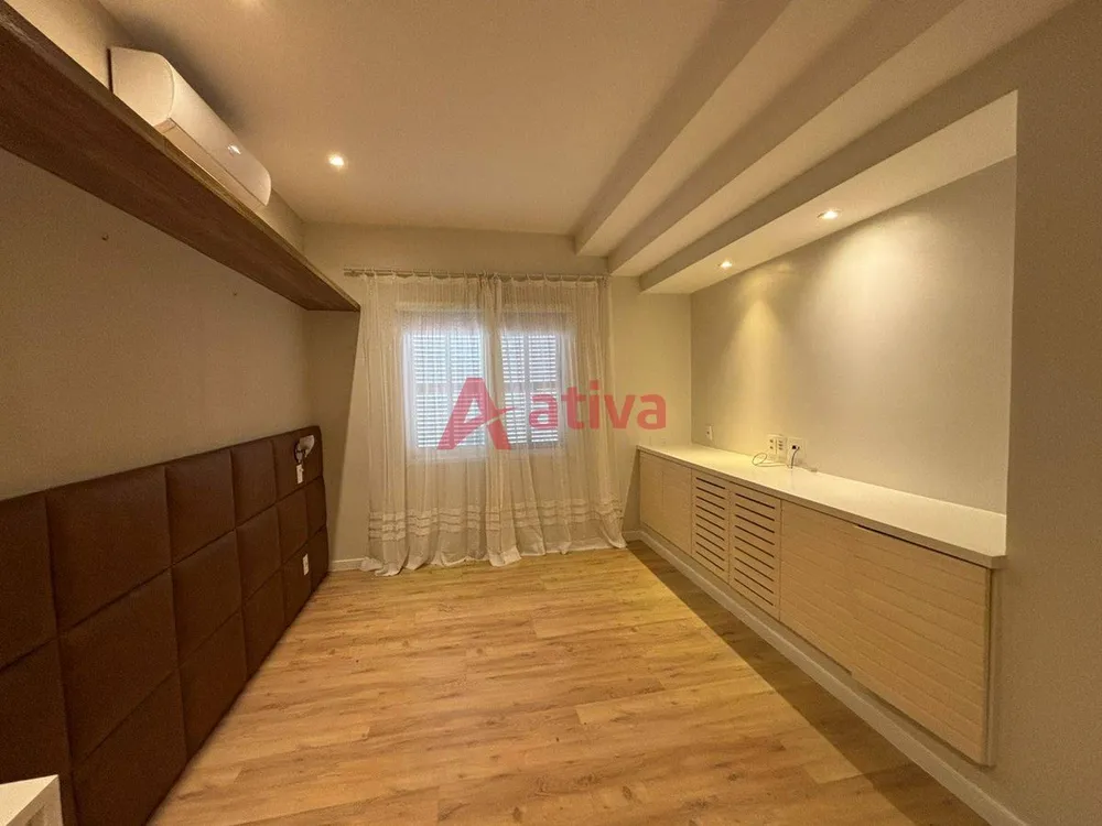 Casa de Condomínio, 3 quartos - Foto 45