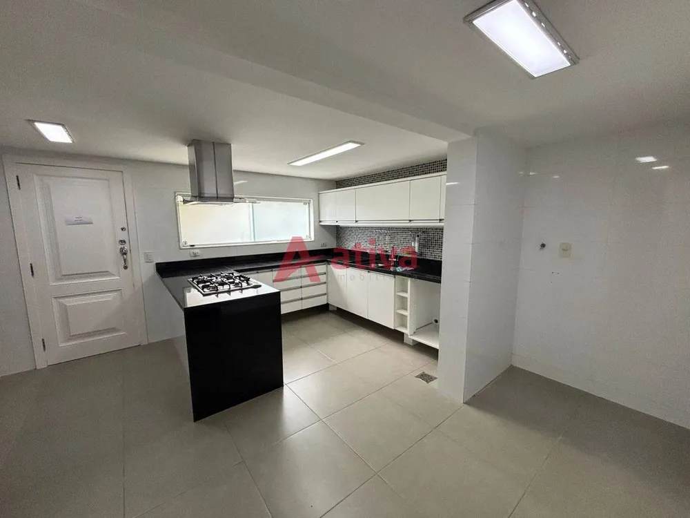 Casa de Condomínio, 3 quartos - Foto 62