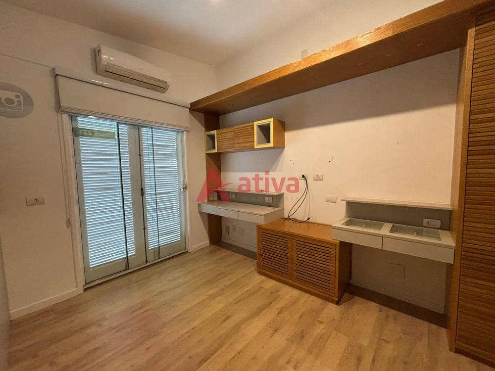Casa de Condomínio, 3 quartos - Foto 47
