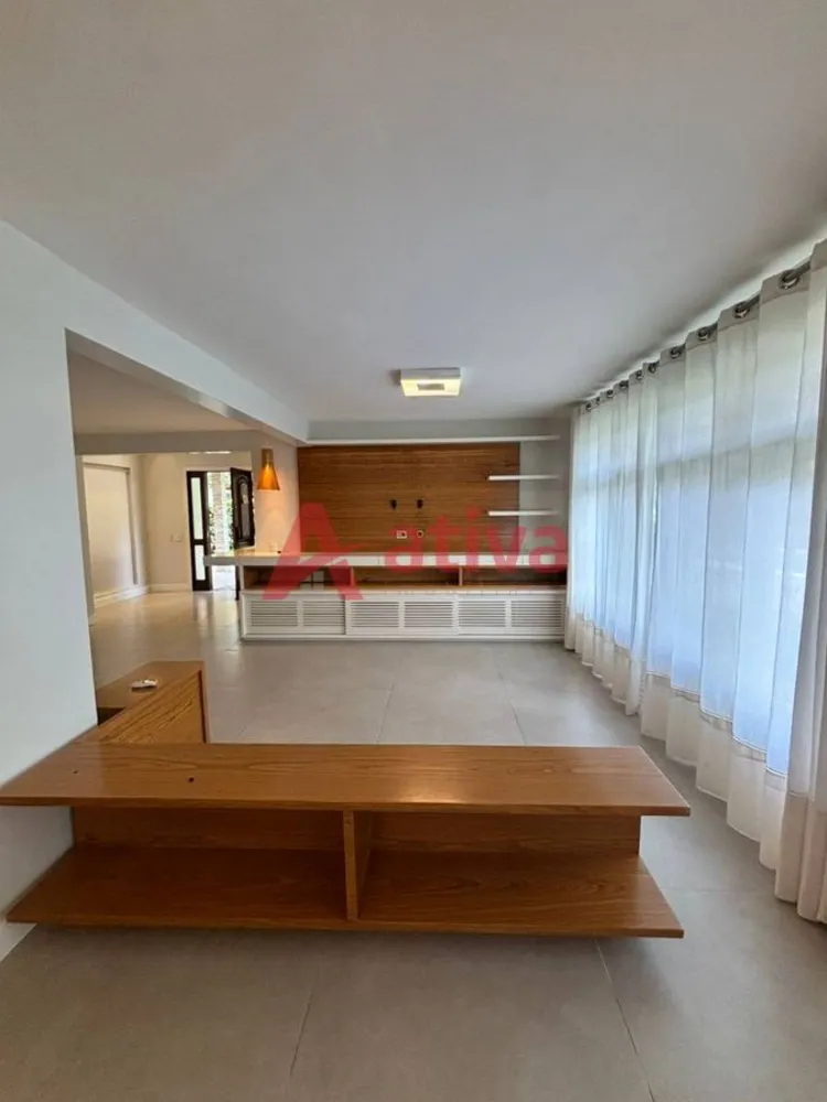 Casa de Condomínio, 3 quartos - Foto 39