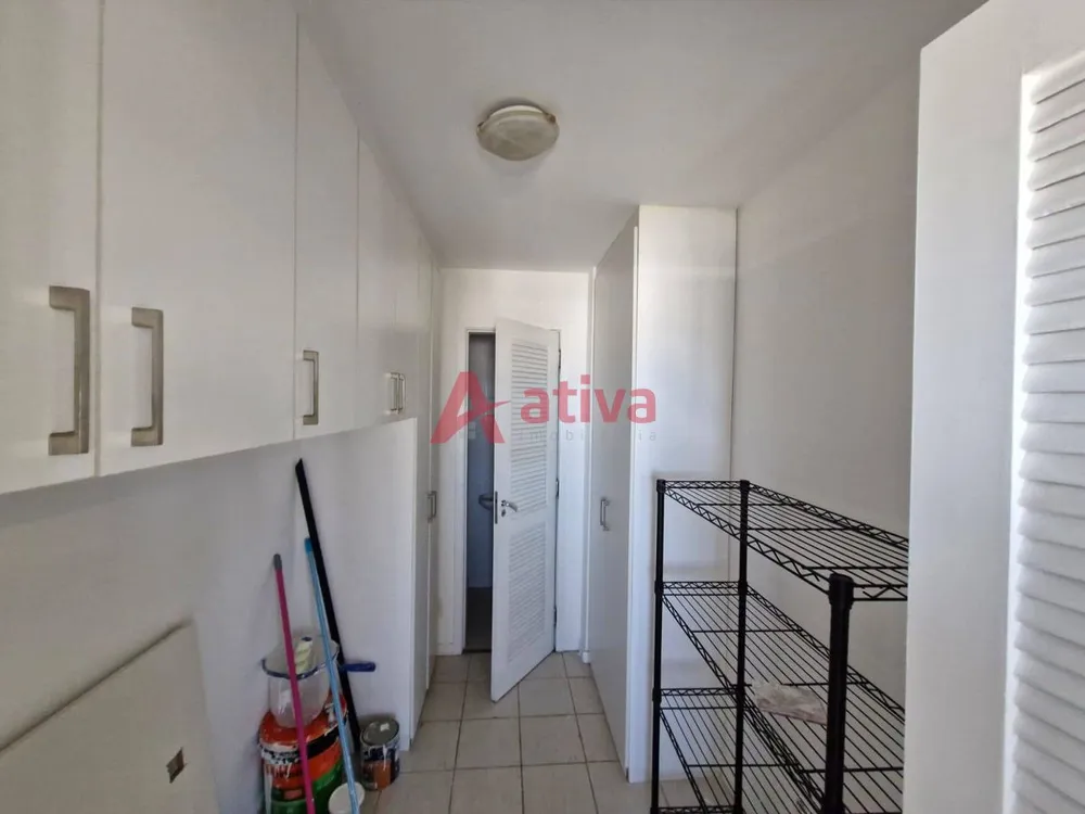 Apartamento, 2 quartos, 103 m² - Foto 7