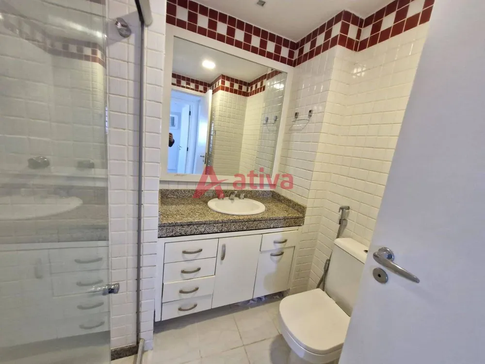 Apartamento, 2 quartos, 103 m² - Foto 9