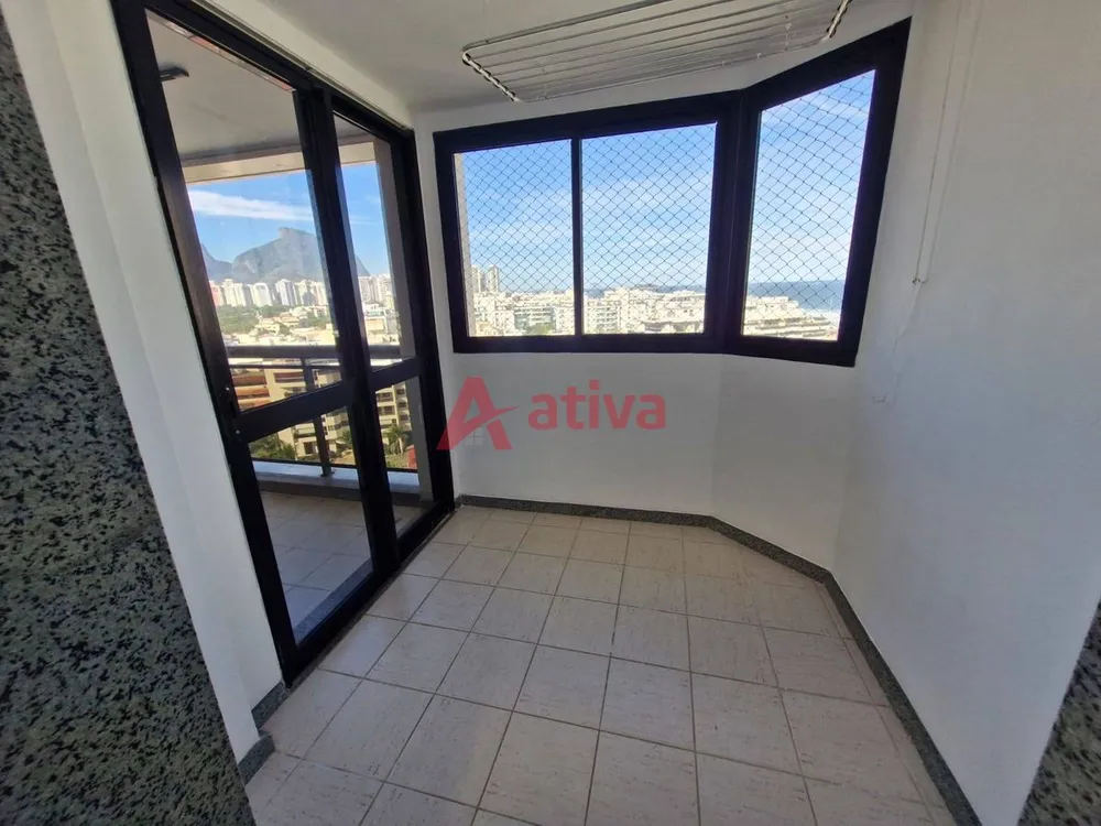 Apartamento, 2 quartos, 103 m² - Foto 10