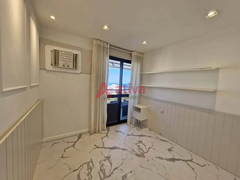 Apartamento, 2 quartos, 103 m² - Foto 5