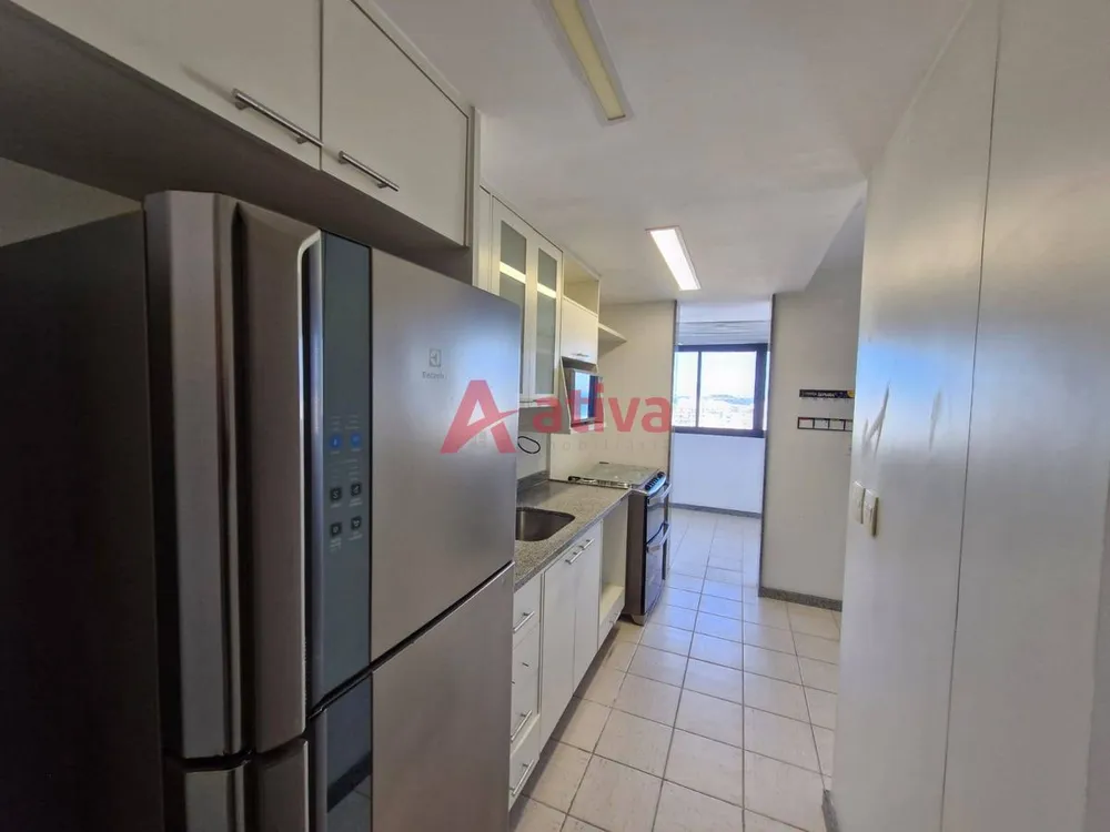 Apartamento, 2 quartos, 103 m² - Foto 6