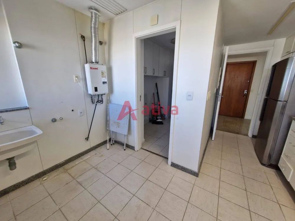 Apartamento, 2 quartos, 103 m² - Foto 8