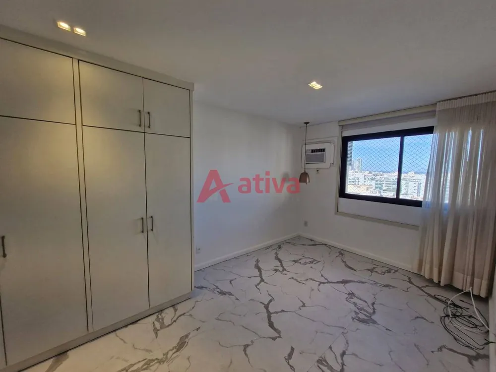 Apartamento, 2 quartos, 103 m² - Foto 4