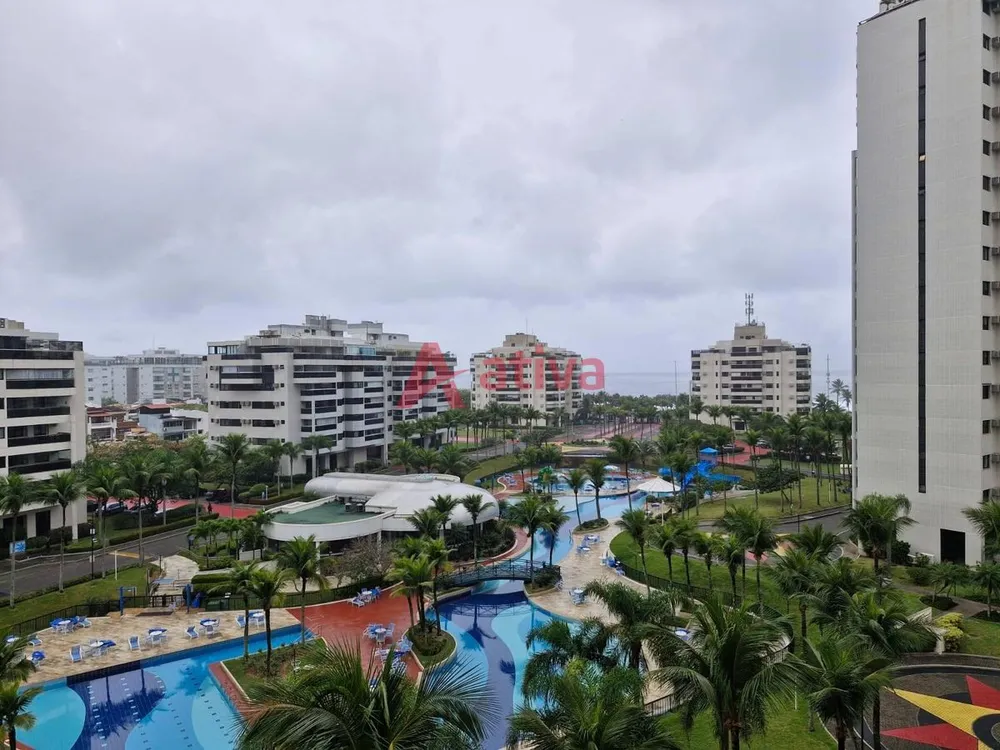 Apartamento, 3 quartos, 131 m² - Foto 18