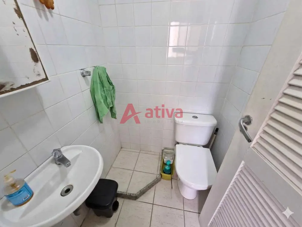 Apartamento, 3 quartos, 131 m² - Foto 14