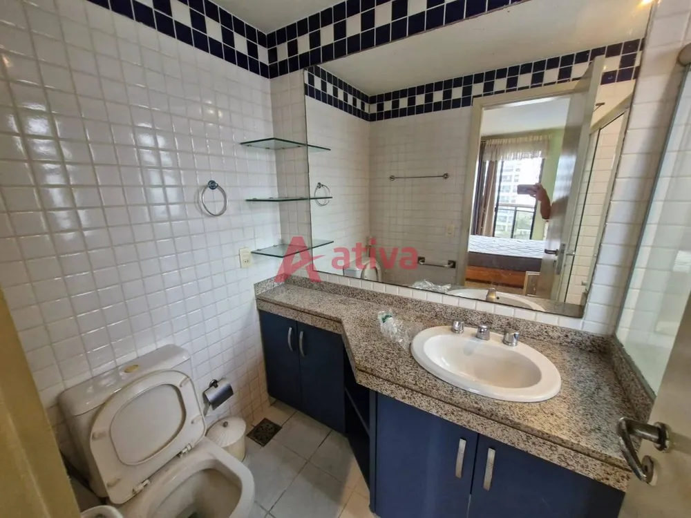 Apartamento, 3 quartos, 131 m² - Foto 13