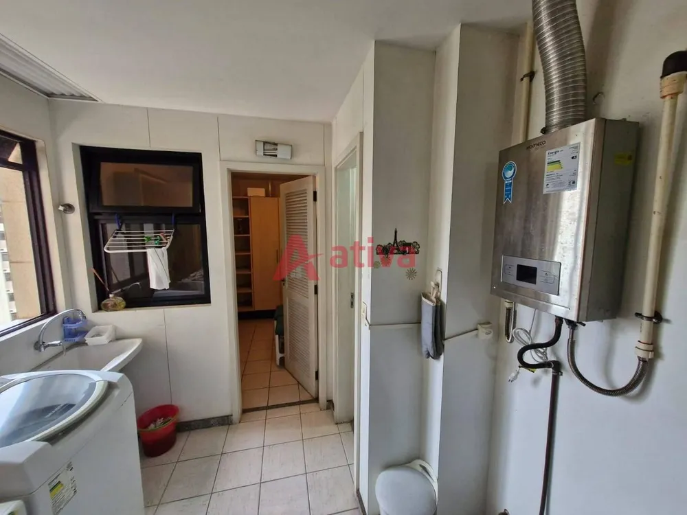 Apartamento, 3 quartos, 131 m² - Foto 15