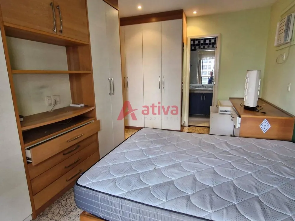 Apartamento, 3 quartos, 131 m² - Foto 7