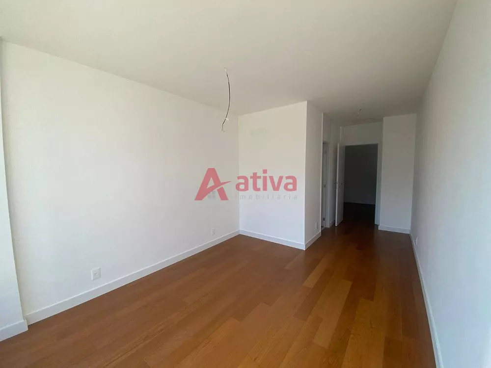 Apartamento, 4 quartos, 285 m² - Foto 16