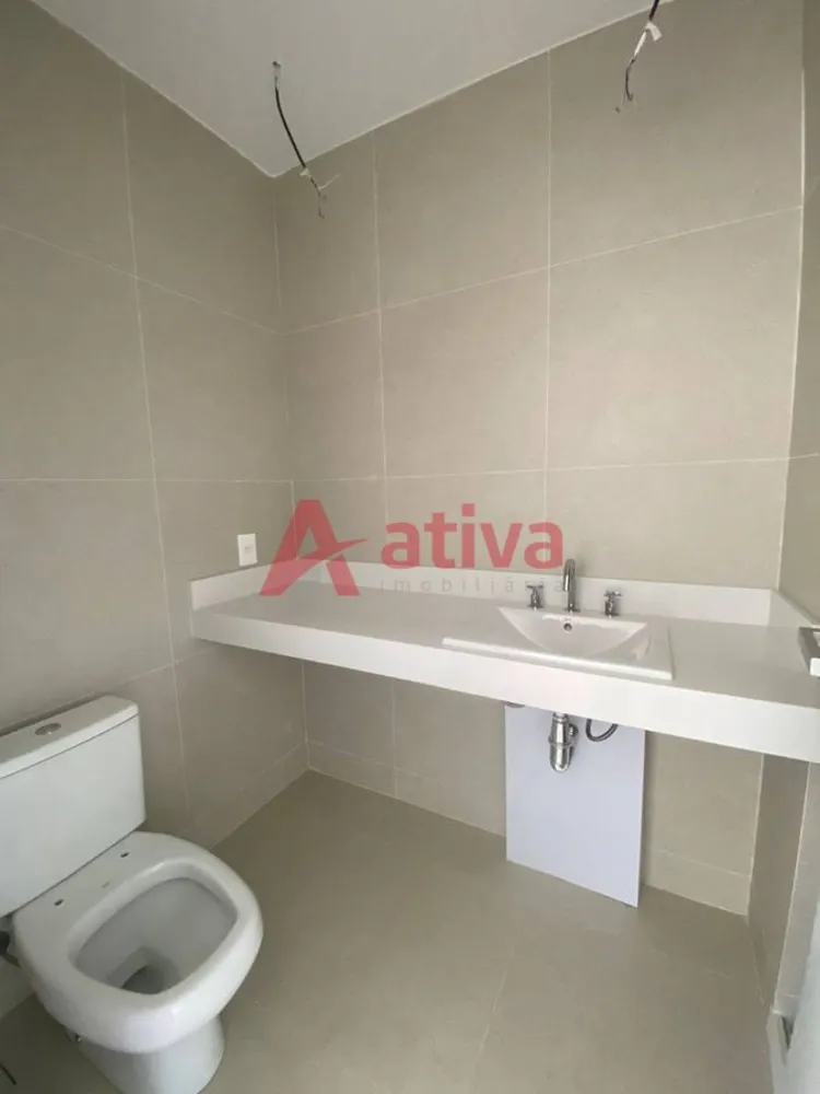 Apartamento, 4 quartos, 285 m² - Foto 52