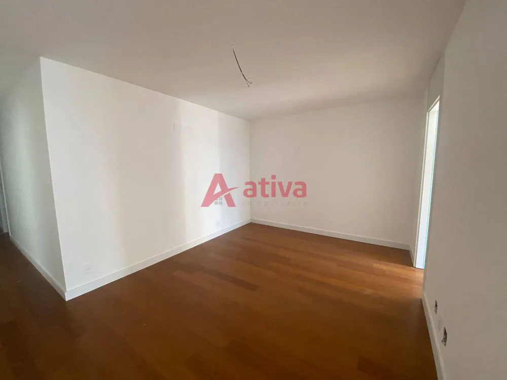 Apartamento, 4 quartos, 285 m² - Foto 59
