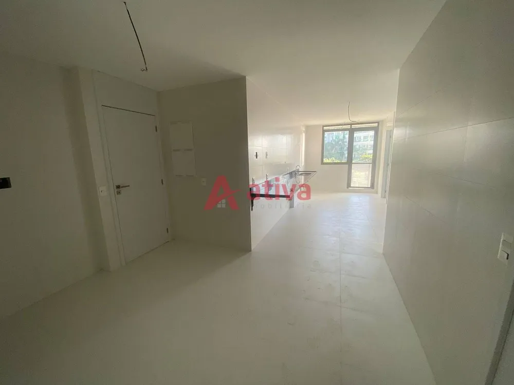 Apartamento, 4 quartos, 285 m² - Foto 65