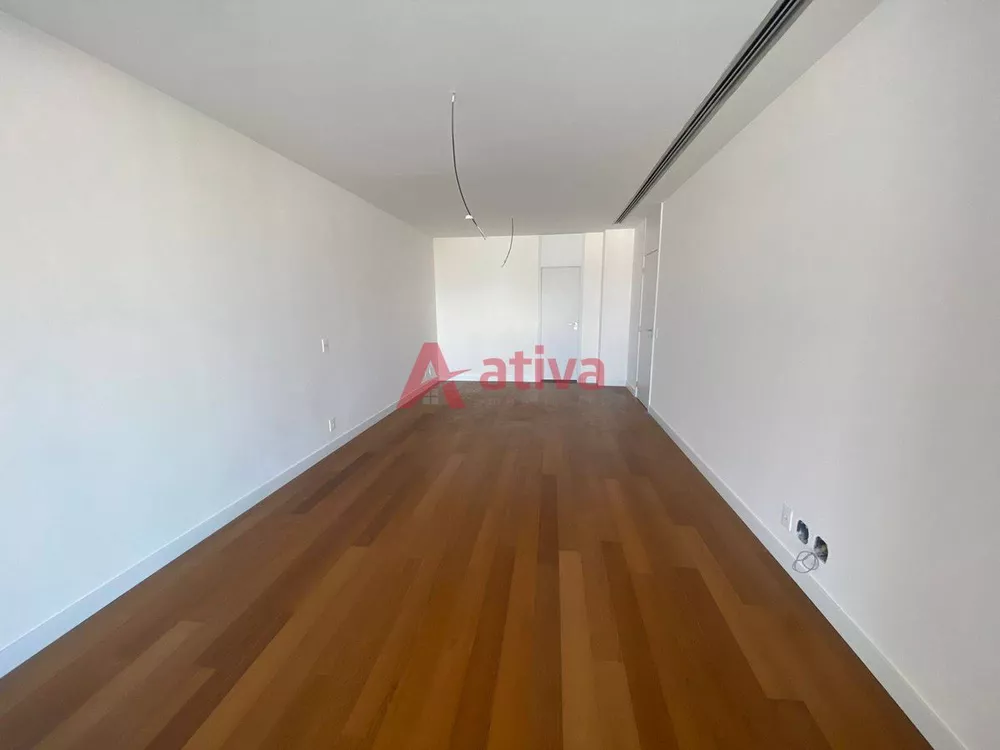 Apartamento, 4 quartos, 285 m² - Foto 19