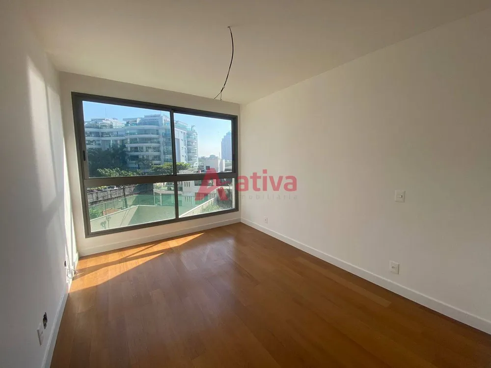 Apartamento, 4 quartos, 285 m² - Foto 42