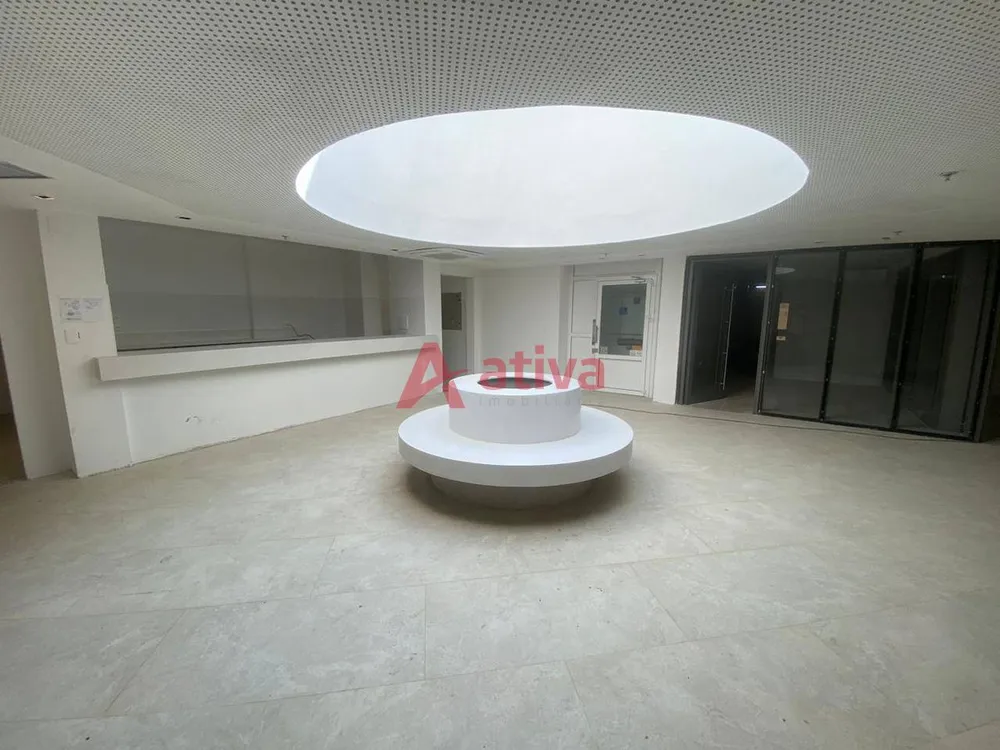 Apartamento, 4 quartos, 285 m² - Foto 54