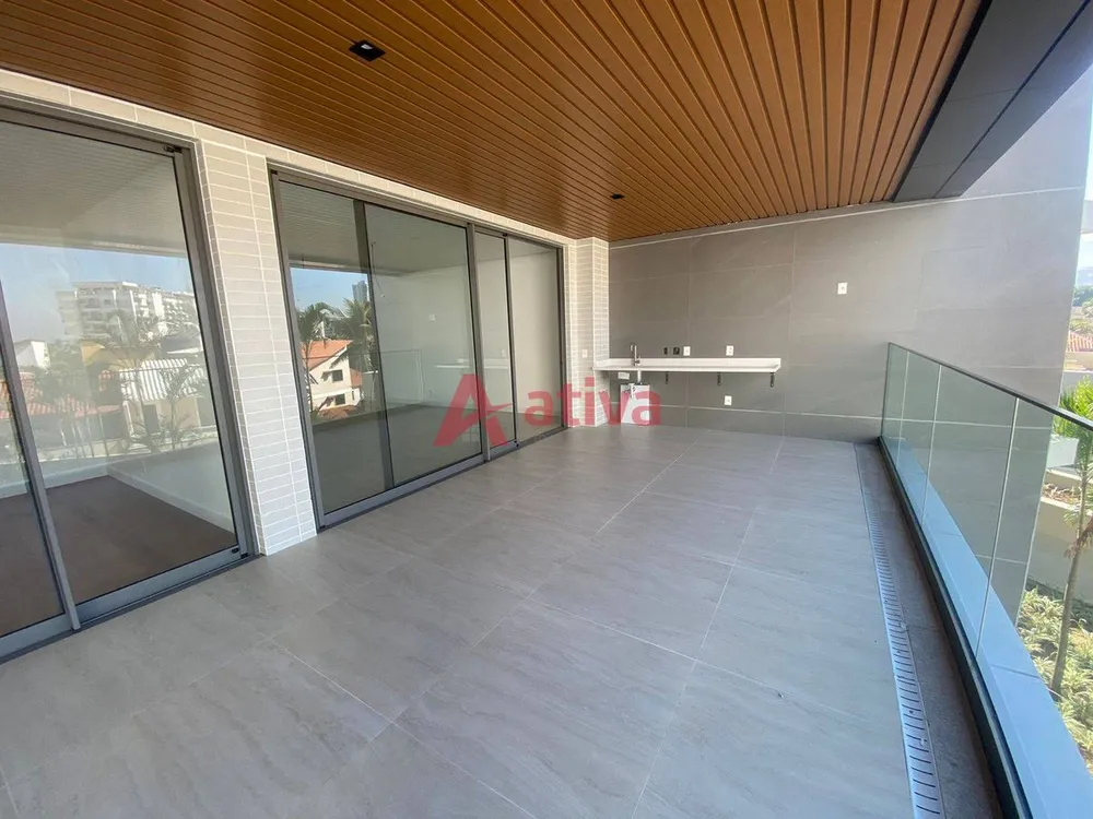 Apartamento, 4 quartos, 285 m² - Foto 62
