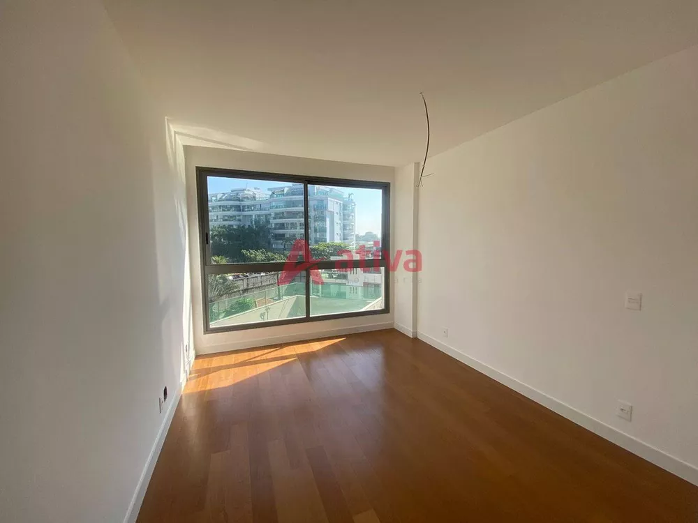 Apartamento, 4 quartos, 285 m² - Foto 11