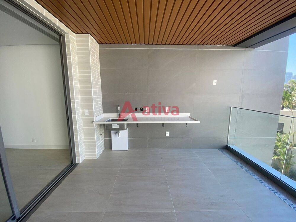 Apartamento, 4 quartos, 285 m² - Foto 40