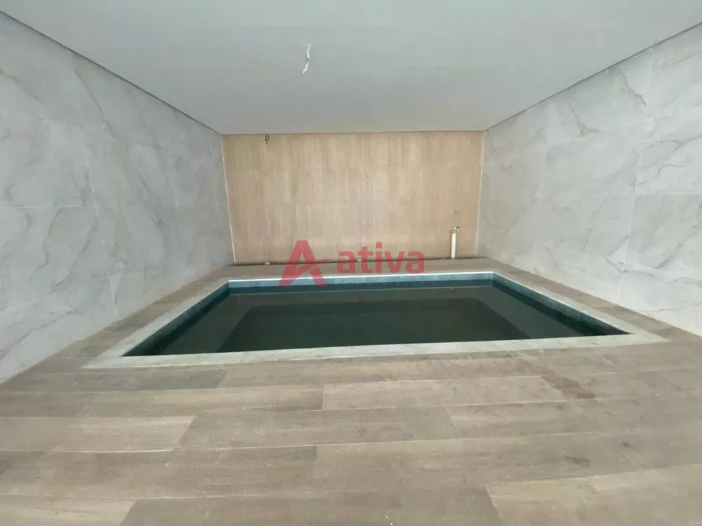 Apartamento, 4 quartos, 285 m² - Foto 27