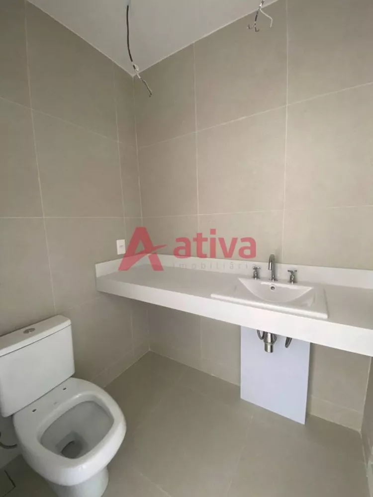 Apartamento, 4 quartos, 285 m² - Foto 7