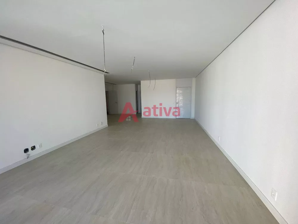 Apartamento, 4 quartos, 285 m² - Foto 3