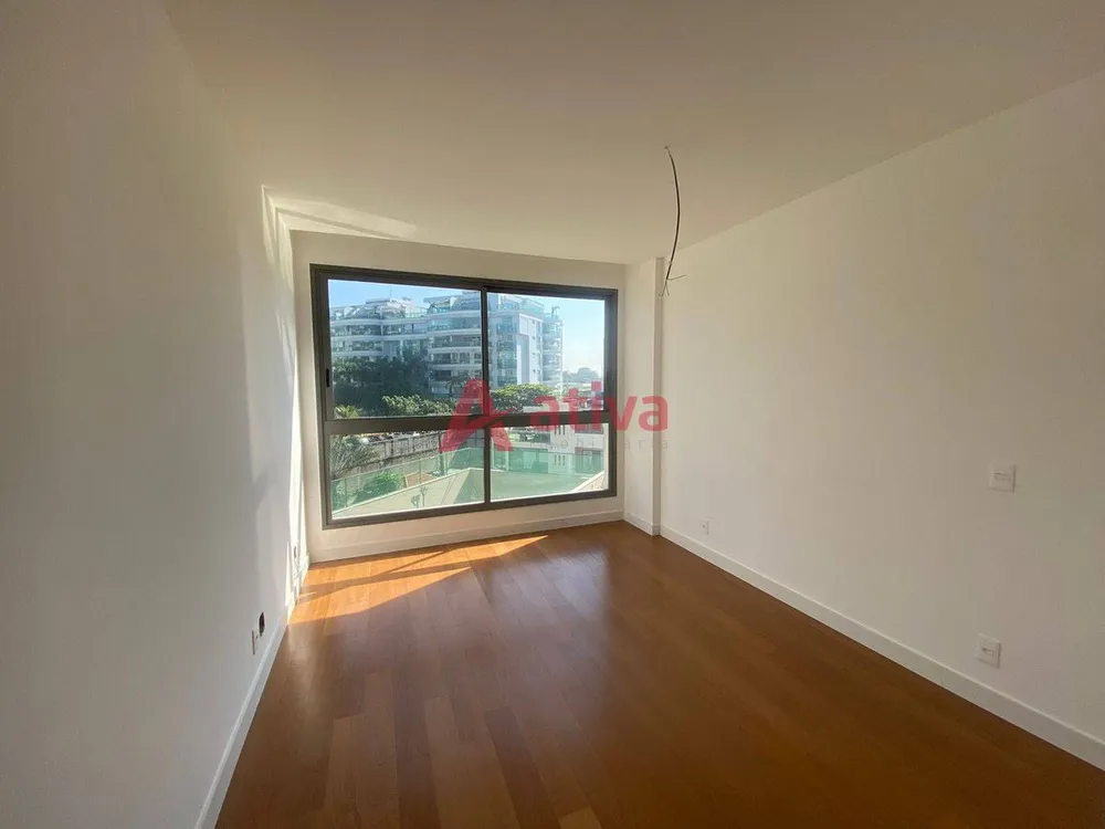 Apartamento, 4 quartos, 285 m² - Foto 41