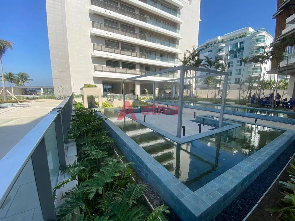 Apartamento, 4 quartos, 285 m² - Foto 47