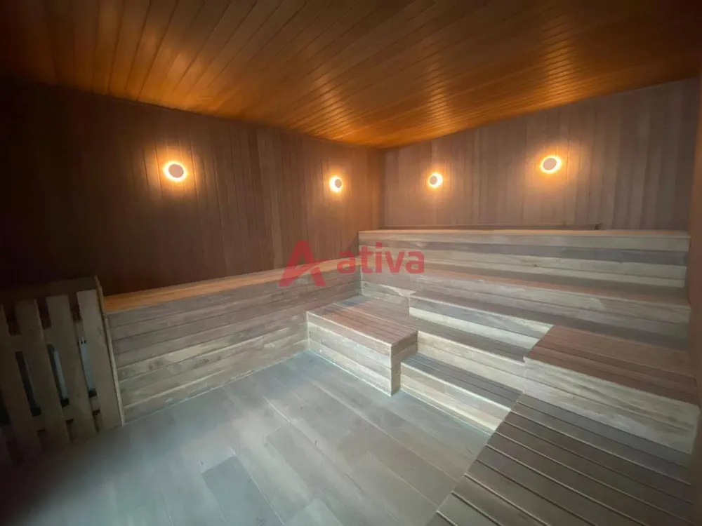 Apartamento, 4 quartos, 285 m² - Foto 58