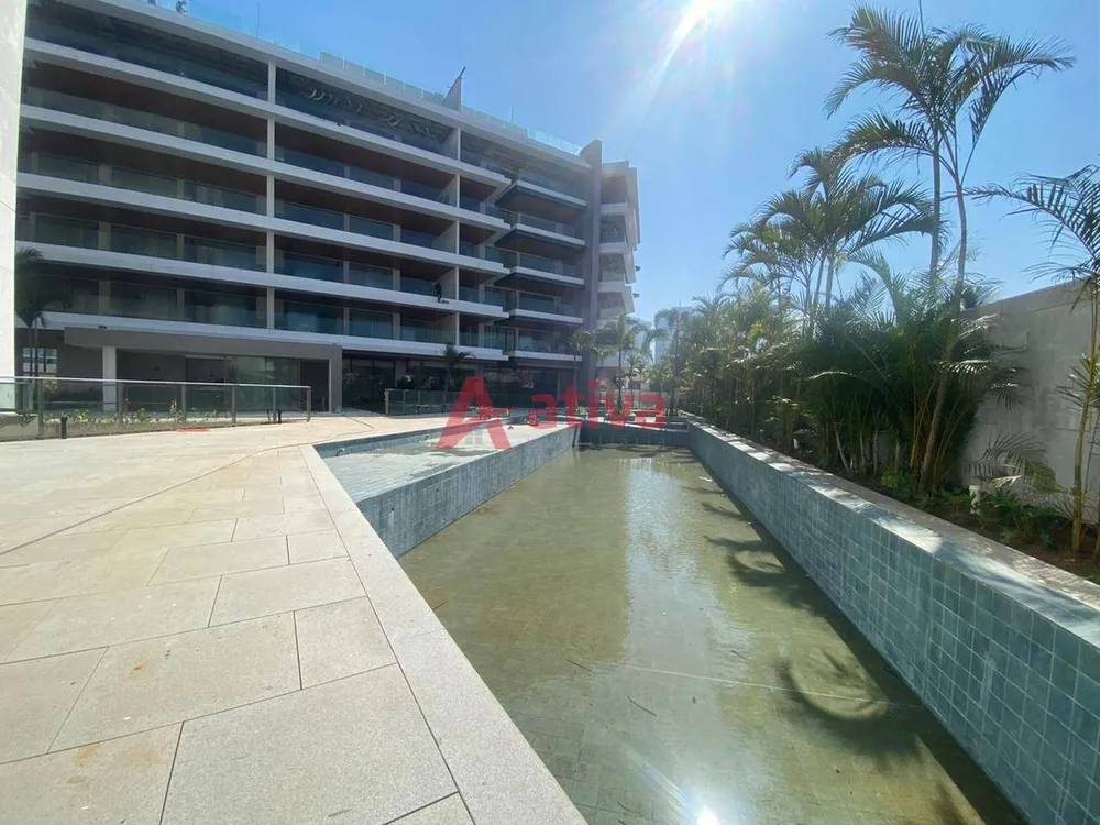 Apartamento, 4 quartos, 285 m² - Foto 67