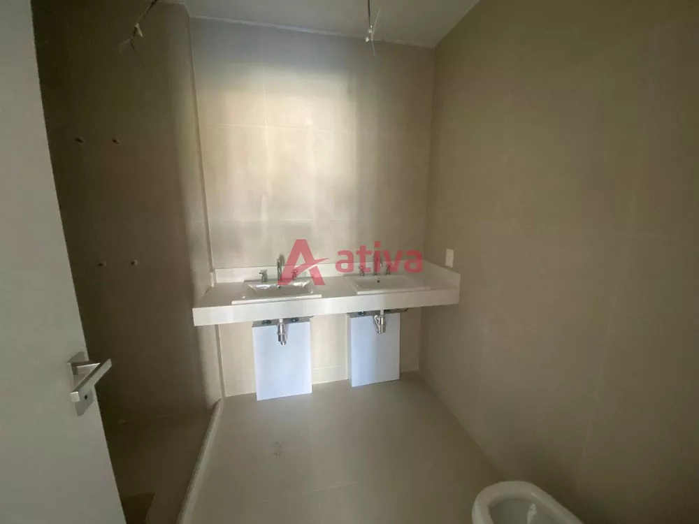 Apartamento, 4 quartos, 285 m² - Foto 12