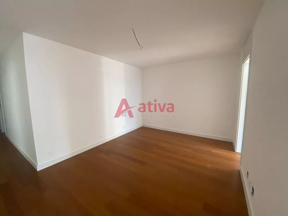 Apartamento, 4 quartos, 285 m² - Foto 14