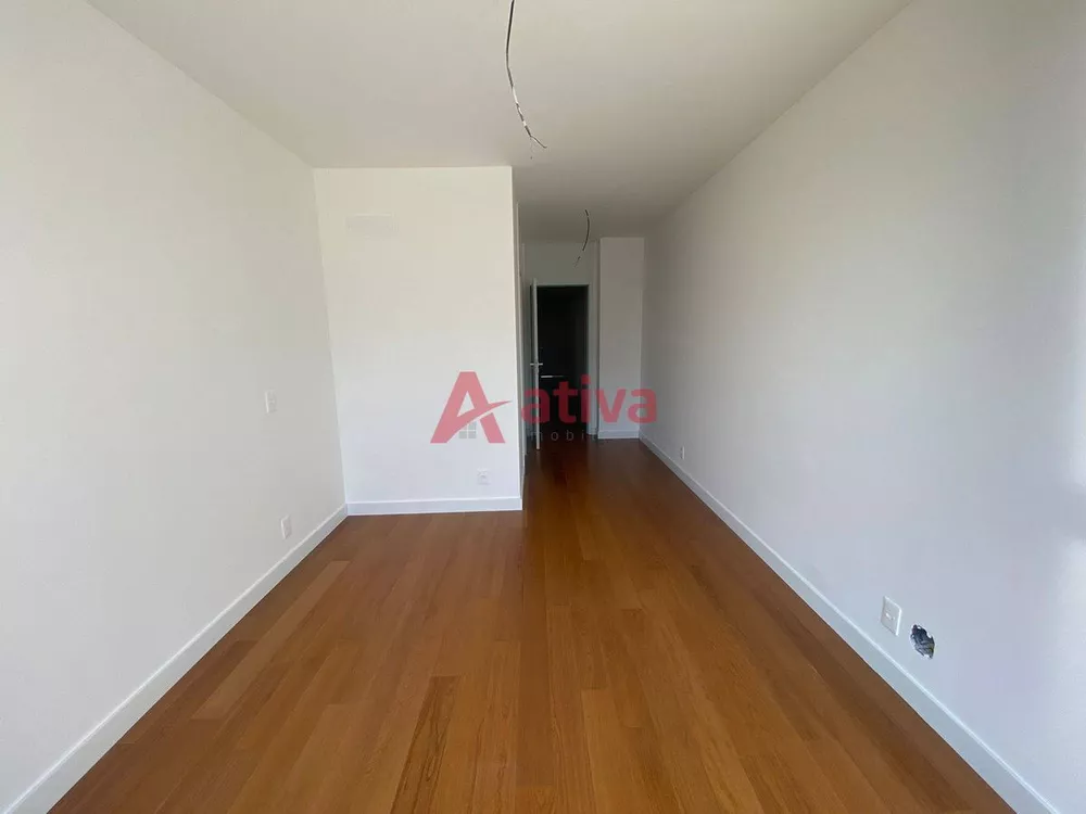 Apartamento, 4 quartos, 285 m² - Foto 17