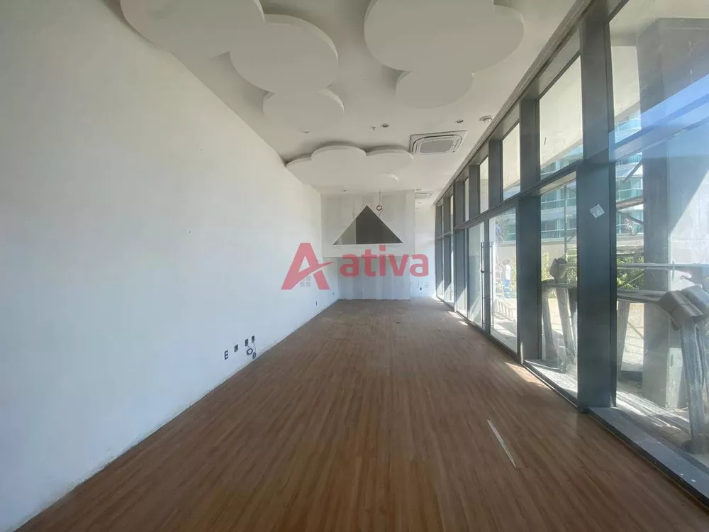 Apartamento, 4 quartos, 285 m² - Foto 30