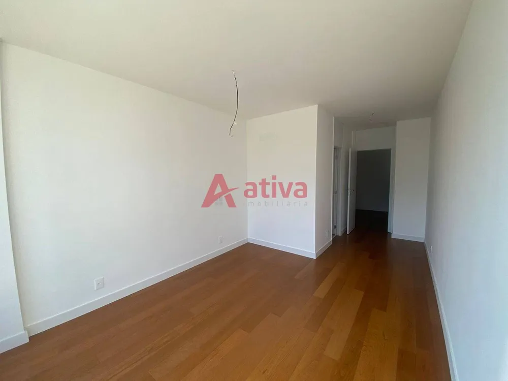 Apartamento, 4 quartos, 285 m² - Foto 68