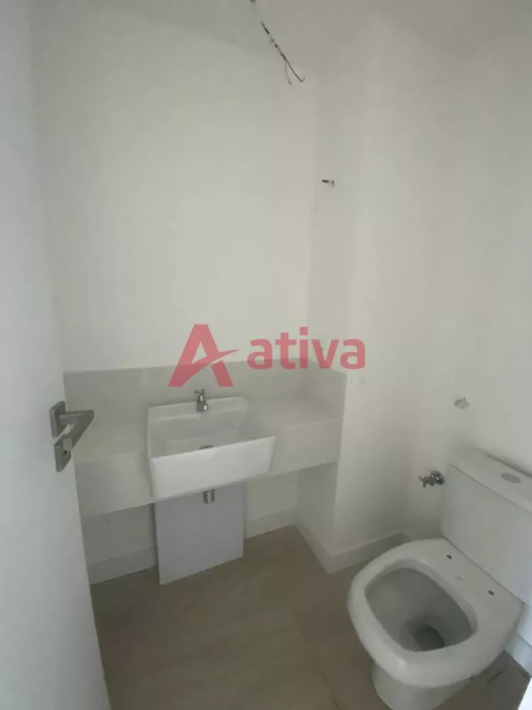 Apartamento, 4 quartos, 285 m² - Foto 20
