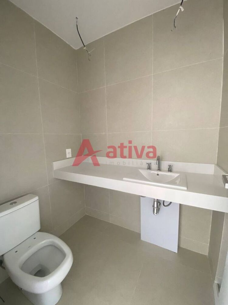 Apartamento, 4 quartos, 285 m² - Foto 37
