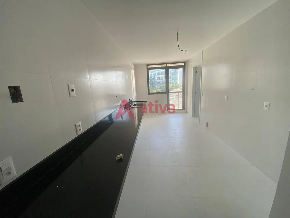 Apartamento, 4 quartos, 285 m² - Foto 57