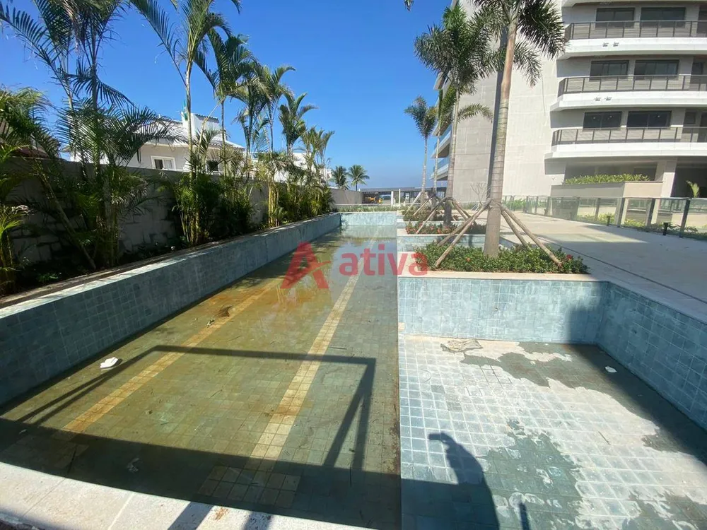 Apartamento, 4 quartos, 285 m² - Foto 51