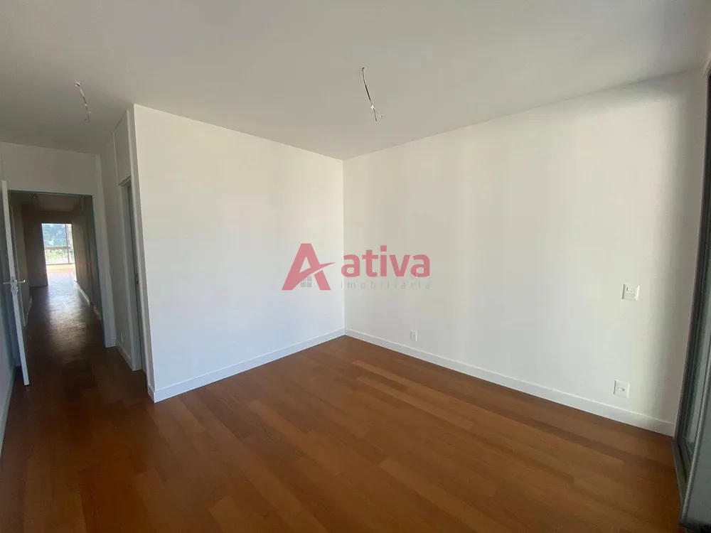 Apartamento, 4 quartos, 285 m² - Foto 50